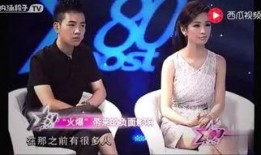 甄妮爆料老公出轨视频播放,真相大白引网友热议