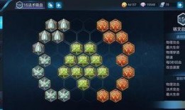 王者最新爆料寒冰出装,王者峡谷冰雪风暴即将来袭！