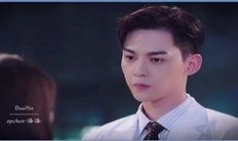 唐晓天邢菲娱乐爆料,娱乐爆料揭秘幕后故事