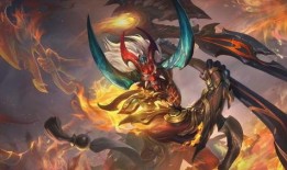 洛哥新皮肤爆料视频大全,视觉盛宴，尽享时尚潮流