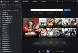 影音在线播放观看网站,热门在线播放网站的全面解析