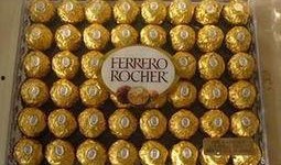 巧克力最新爆料图片高清