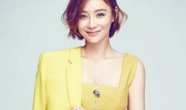 娱乐八卦最新爆料解说,最新爆料事件大追踪