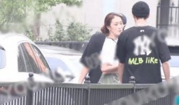 王鹤棣沈月恋情爆料视频,甜蜜互动引网友热议