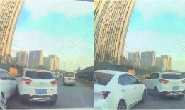 杭州萧山区爆料事件最新,揭秘背后真相与争议焦点