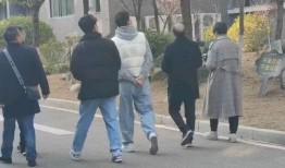 滨江网红吃瓜事件,揭秘网络舆论的风暴与真相