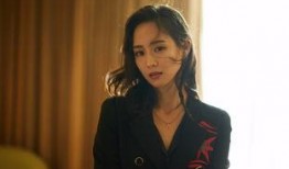 圈内人爆料张钧甯许凯,甜蜜互动引粉丝热议