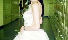 娱乐大爆料离婚女星是谁,离婚风波中的神秘女星身份揭晓