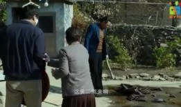 在线观看哭声,在线观看引发的情感共鸣之旅