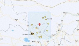 甘肃最新爆料,揭秘神秘事件背后的真相