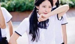 网红王艺个人爆料视频,背后故事与心路历程