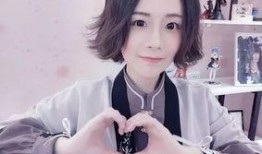 王琳爆料视频播放在线观看,揭秘娱乐圈幕后真相