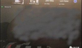 网红炸裂吃瓜事件视频,一场网络狂欢背后的真相揭秘