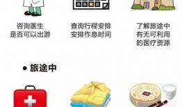 娱乐吃瓜酱生日拍照,欢乐氛围感染众人