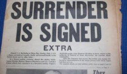 港澳最新爆料新闻报道内容,揭秘事件背后惊人真相