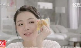 女性演员爆料视频,爆料视频曝光惊人真相