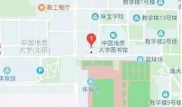 东莞市新闻爆料热线,倾听民声，守护城市脉搏