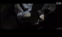 上位2完整版在线观看,巅峰对决，在线观看，揭秘职场巅峰之路