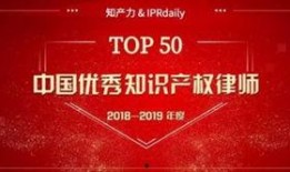 成都大成网新闻爆料