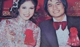 甄妮爆料老公出轨视频播放,真相大白引网友热议