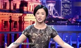 韩国爆料金星事件真相视频,金星事件真相视频揭秘