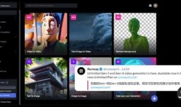 如何制作视频爆料,轻松掌握短视频爆料技巧