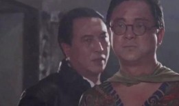 火烧岛在线观看,燃烧的岛屿，燃烧的青春