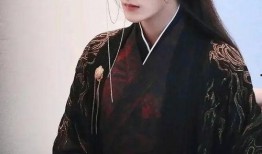 陈哲远前女友爆料视频播放,揭秘两人感情纠葛