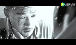 有客到 电影在线观看,一场温馨幽默的亲情盛宴