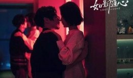 电影导演爆料视频,电影幕后故事大曝光！