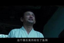 在线观看哭声,在线观看引发的情感共鸣之旅