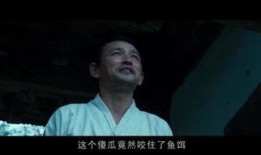 在线观看哭声,在线观看引发的情感共鸣之旅