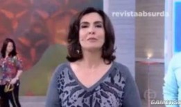 巴西主播爆料视频播放大全,热门视频播放大全背后的故事