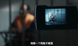 网易内鬼爆料视频大全集,揭秘视频大全集背后的惊人真相