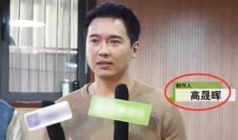 娱乐圈近期热门吃瓜事件,揭秘近期热门吃瓜事件背后的真相