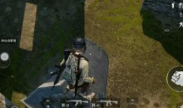 和平精英26最新爆料,全新内容抢先看，战局再升级！