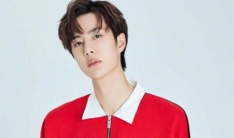 娱乐爆料郭俊辰赵金麦,娱乐爆料引粉丝热议