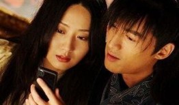 胡歌和小s最新爆料,揭秘娱乐圈不为人知的秘密！