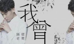 隔壁老樊最新爆料,揭秘音乐背后的故事与心路历程