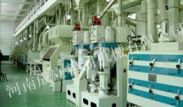 大米加工爆料视频大全图片,从田间到餐桌的华丽蜕变