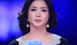 金星秀爆料娱乐圈怪现象,金星秀曝光的惊人怪现象