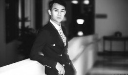 王凯最新爆料新戏,神秘角色引期待，剧情悬念迭起