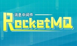 天然气瓶爆料视频教程图片