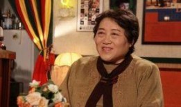 天涯爆料李银河视频,李银河视频引发热议，揭秘背后真相