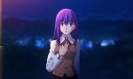 红花视频爆料大全,揭秘娱乐圈幕后真相