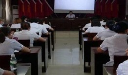 合浦新闻爆料电话,最新动态一触即达