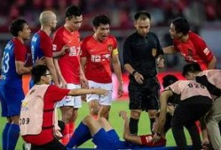 中超外援爆料视频,内幕视频曝光外援真实生活与挑战