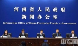 民间爆料前沿新闻事件最新,民间爆料前沿新闻事件最新进展