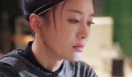 娱乐圈八卦吃瓜王是谁啊,揭秘神秘“瓜王”身份