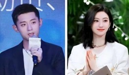 叠字女星爆料视频大全集,揭秘娱乐圈幕后真相